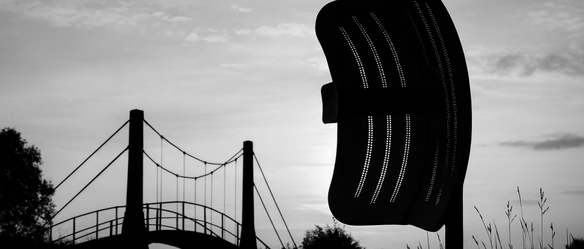 ChatGPT Image Dec 9, 2025, 12_34_26 PM ChatGPT Image Dec 9, 2025, 12_34_26 PM